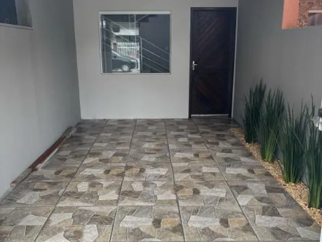 Imagem 15: Casa Residencial em Joinville - santa Catarina, Parque Guarani