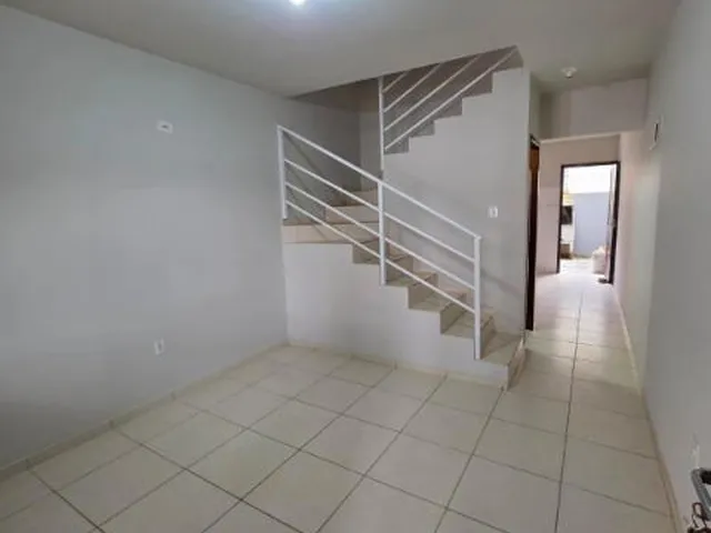 Imagem 8: Casa Residencial em Joinville - santa Catarina, Parque Guarani