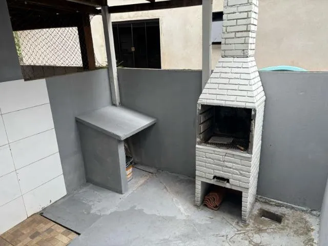 Imagem 5: Casa Residencial em Joinville - santa Catarina, Parque Guarani