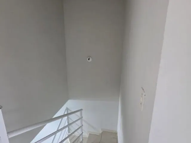 Imagem 13: Casa Residencial em Joinville - santa Catarina, Parque Guarani