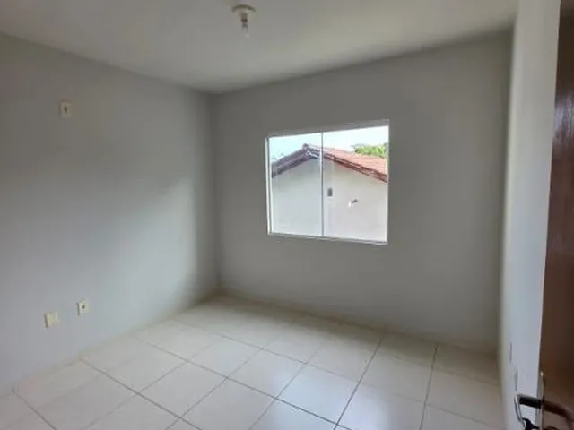 Imagem 6: Casa Residencial em Joinville - santa Catarina, Parque Guarani