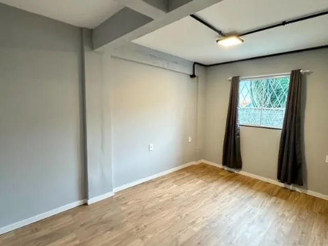 Imagem 4: APARTAMENTO RESIDENCIAL em Joinville - Santa Catarina, Iririú