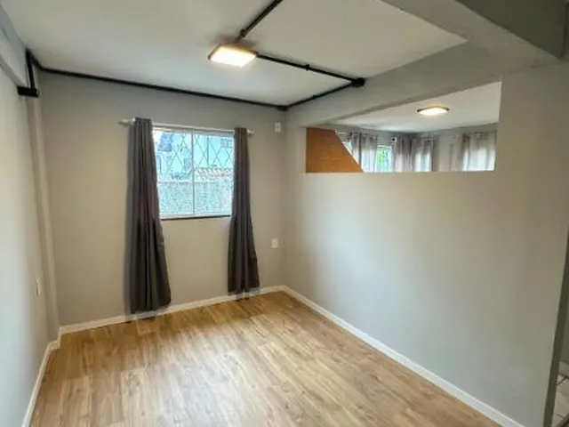 Imagem 3: APARTAMENTO RESIDENCIAL em Joinville - Santa Catarina, Iririú
