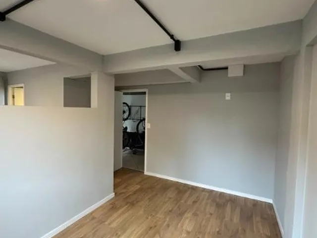 Imagem 2: APARTAMENTO RESIDENCIAL em Joinville - Santa Catarina, Iririú