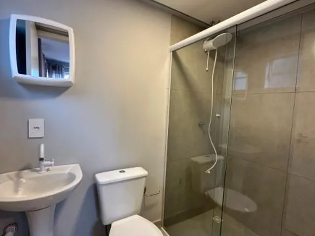 Imagem 5: APARTAMENTO RESIDENCIAL em Joinville - Santa Catarina, Iririú