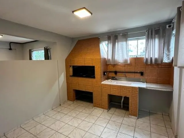 Imagem 6: APARTAMENTO RESIDENCIAL em Joinville - Santa Catarina, Iririú