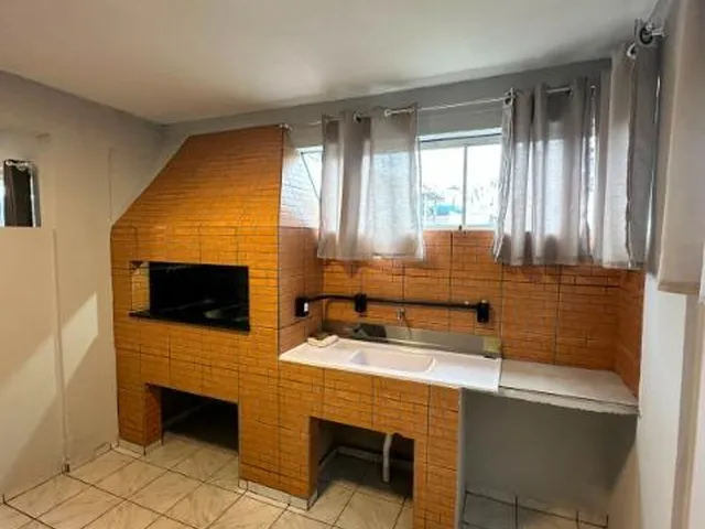 Imagem 7: APARTAMENTO RESIDENCIAL em Joinville - Santa Catarina, Iririú
