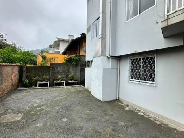 Imagem 9: APARTAMENTO RESIDENCIAL em Joinville - Santa Catarina, Iririú