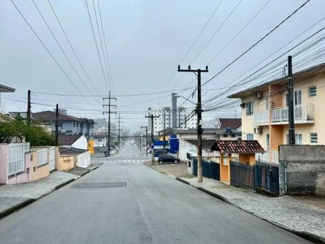 Imagem 8: APARTAMENTO RESIDENCIAL em Joinville - Santa Catarina, Iririú