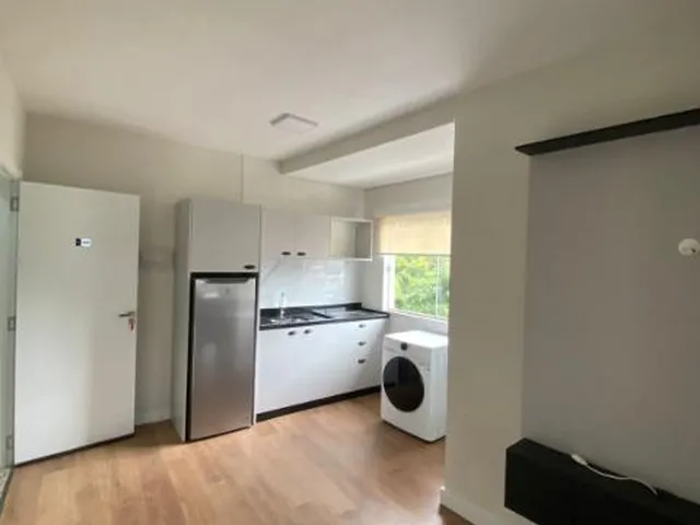 Imagem 3: APARTAMENTO RESIDENCIAL em Joinville - Santa Catarina, Costa e Silva