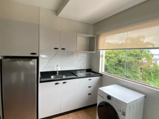Imagem 15: APARTAMENTO RESIDENCIAL em Joinville - Santa Catarina, Costa e Silva