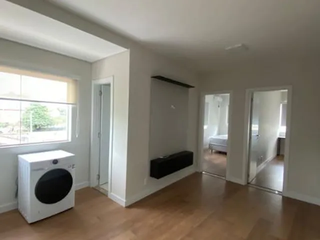 Imagem 2: APARTAMENTO RESIDENCIAL em Joinville - Santa Catarina, Costa e Silva