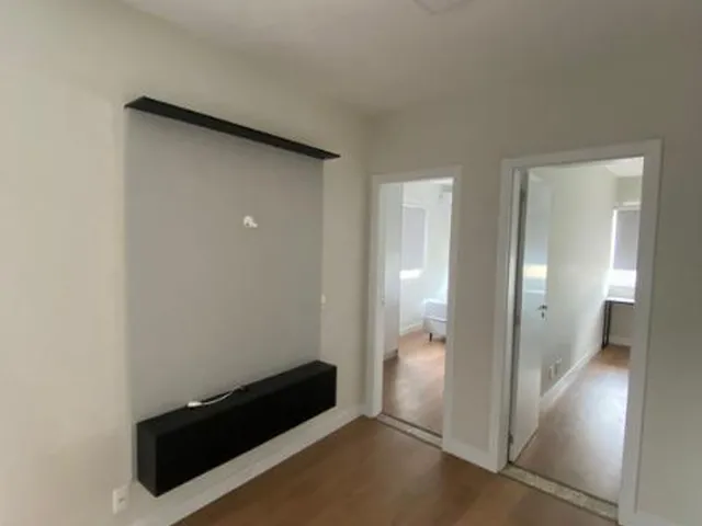 Imagem 10: APARTAMENTO RESIDENCIAL em Joinville - Santa Catarina, Costa e Silva