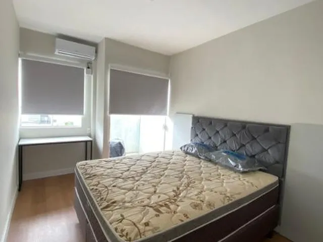 Imagem 5: APARTAMENTO RESIDENCIAL em Joinville - Santa Catarina, Costa e Silva