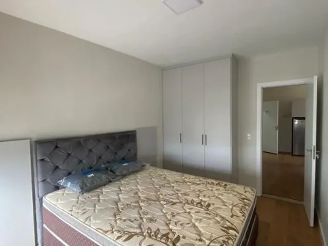 Imagem 13: APARTAMENTO RESIDENCIAL em Joinville - Santa Catarina, Costa e Silva