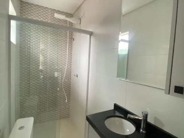 Imagem 11: APARTAMENTO RESIDENCIAL em Joinville - Santa Catarina, Costa e Silva