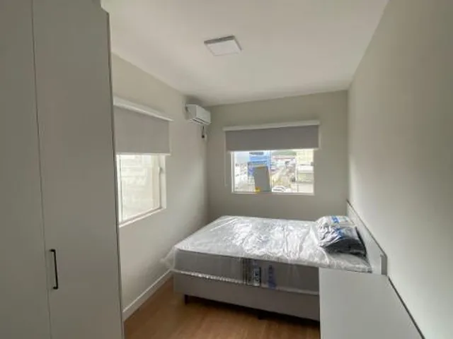 Imagem 14: APARTAMENTO RESIDENCIAL em Joinville - Santa Catarina, Costa e Silva