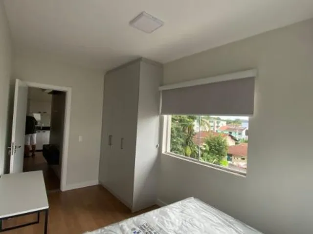 Imagem 4: APARTAMENTO RESIDENCIAL em Joinville - Santa Catarina, Costa e Silva