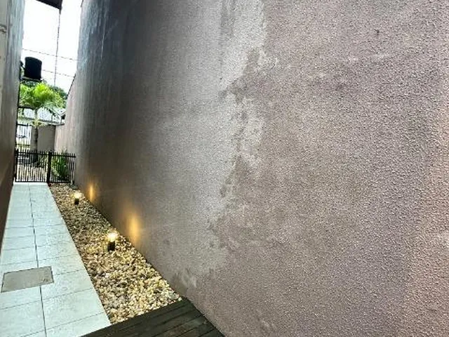 Imagem 15: CASA RESIDENCIAL em Joinville - Santa Catarina, Espinheiros