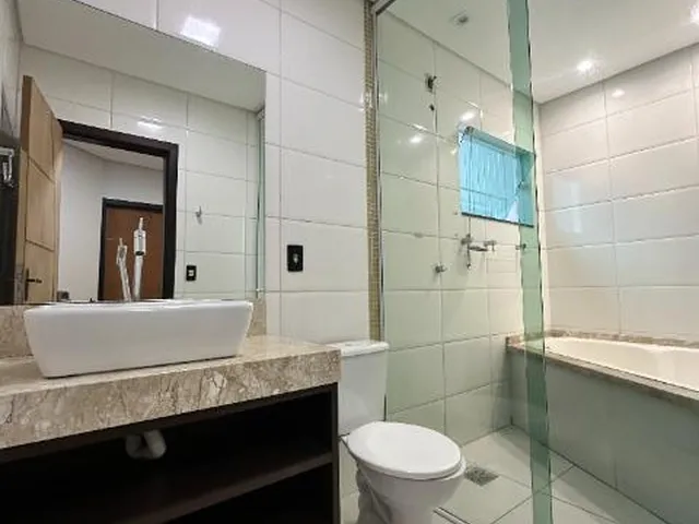 Imagem 3: CASA RESIDENCIAL em Joinville - Santa Catarina, Espinheiros