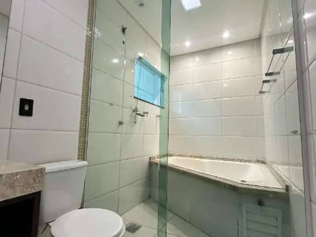 Imagem 6: CASA RESIDENCIAL em Joinville - Santa Catarina, Espinheiros