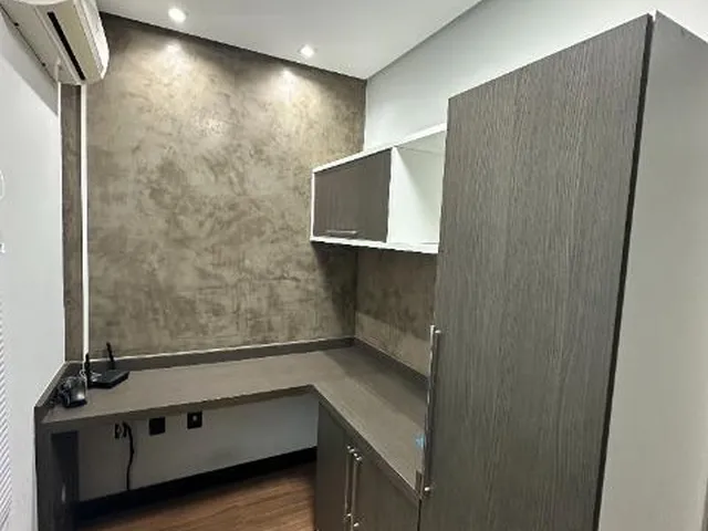 Imagem 9: CASA RESIDENCIAL em Joinville - Santa Catarina, Espinheiros
