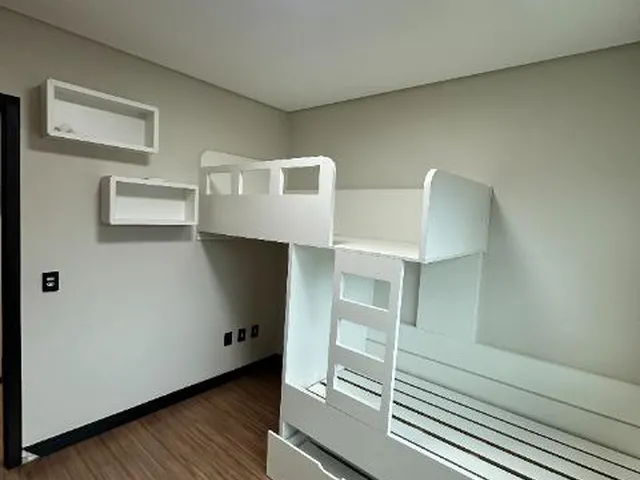 Imagem 5: CASA RESIDENCIAL em Joinville - Santa Catarina, Espinheiros