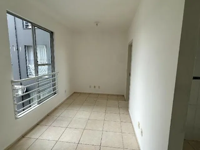 Imagem 8: APARTAMENTO RESIDENCIAL em Joinville - Santa Catarina, Aventureiro