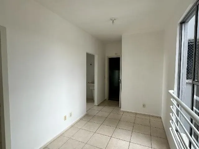 Imagem 3: APARTAMENTO RESIDENCIAL em Joinville - Santa Catarina, Aventureiro