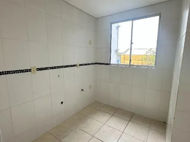 Imagem 5: APARTAMENTO RESIDENCIAL em Joinville - Santa Catarina, Aventureiro