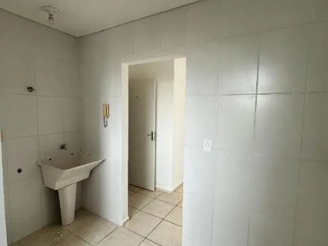 Imagem 4: APARTAMENTO RESIDENCIAL em Joinville - Santa Catarina, Aventureiro