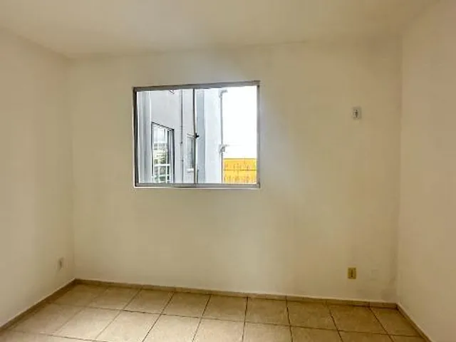 Imagem 2: APARTAMENTO RESIDENCIAL em Joinville - Santa Catarina, Aventureiro