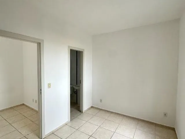 Imagem 9: APARTAMENTO RESIDENCIAL em Joinville - Santa Catarina, Aventureiro