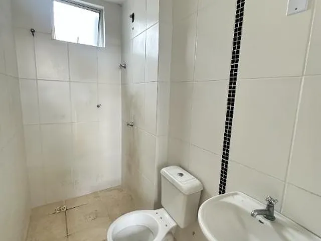 Imagem 6: APARTAMENTO RESIDENCIAL em Joinville - Santa Catarina, Aventureiro
