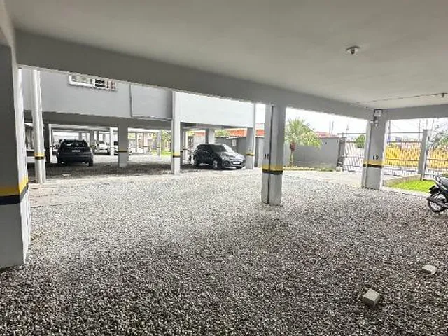 Imagem 7: APARTAMENTO RESIDENCIAL em Joinville - Santa Catarina, Aventureiro