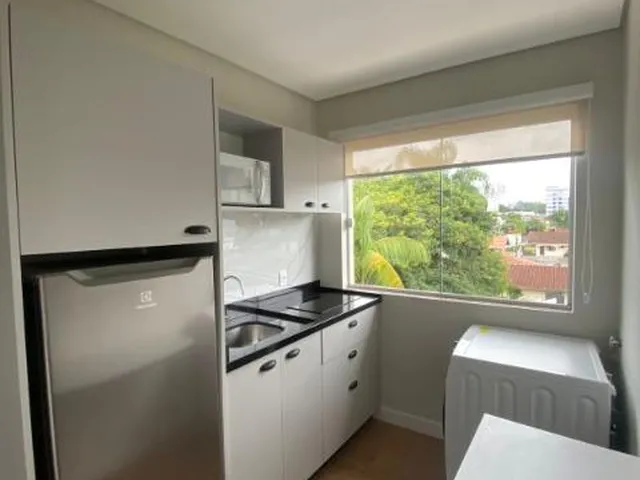 Imagem 6: APARTAMENTO RESIDENCIAL em Joinville - Santa Catarina, Costa e Silva