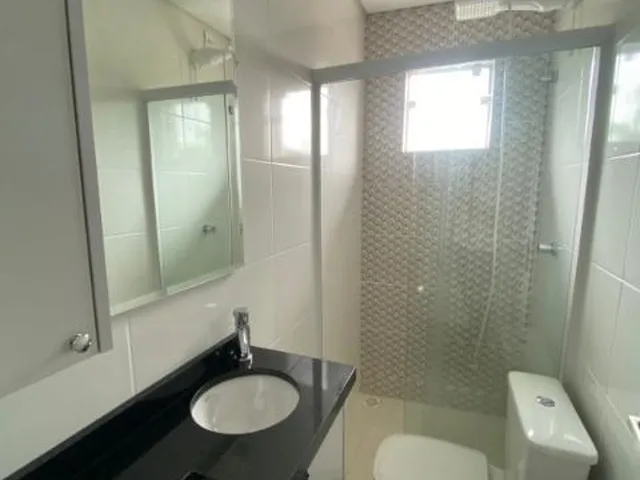 Imagem 5: APARTAMENTO RESIDENCIAL em Joinville - Santa Catarina, Costa e Silva