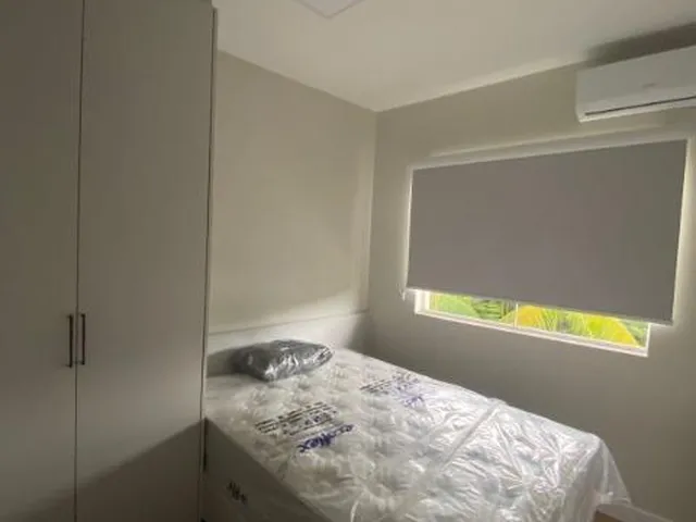 Imagem 8: APARTAMENTO RESIDENCIAL em Joinville - Santa Catarina, Costa e Silva