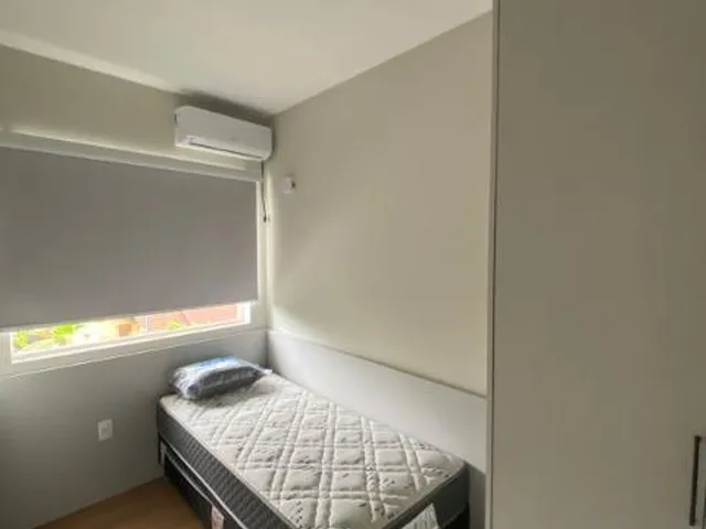 Imagem 7: APARTAMENTO RESIDENCIAL em Joinville - Santa Catarina, Costa e Silva