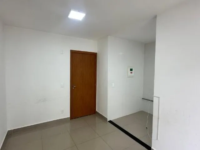 Imagem 6: APARTAMENTO RESIDENCIAL em Joinville - Santa Catarina, Floresta