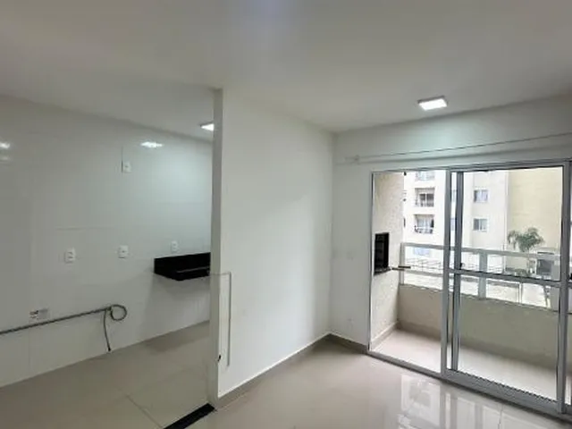 Imagem 5: APARTAMENTO RESIDENCIAL em Joinville - Santa Catarina, Floresta