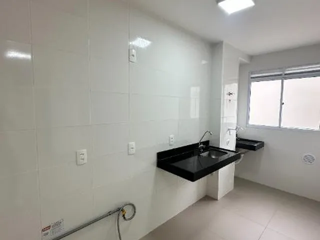 Imagem 8: APARTAMENTO RESIDENCIAL em Joinville - Santa Catarina, Floresta