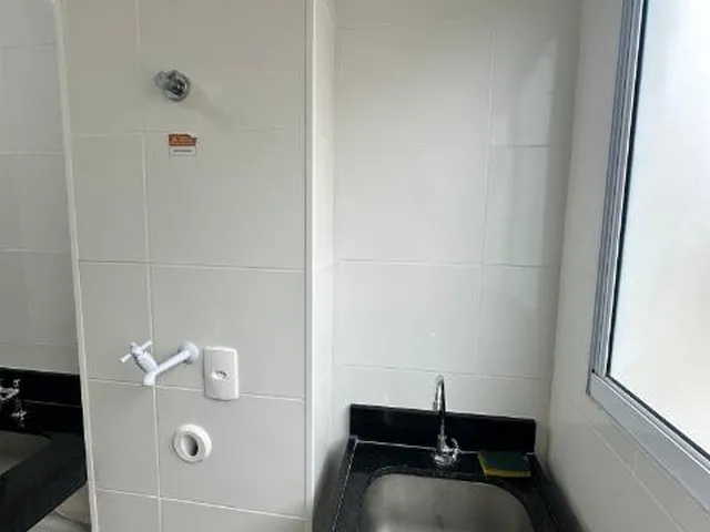 Imagem 13: APARTAMENTO RESIDENCIAL em Joinville - Santa Catarina, Floresta