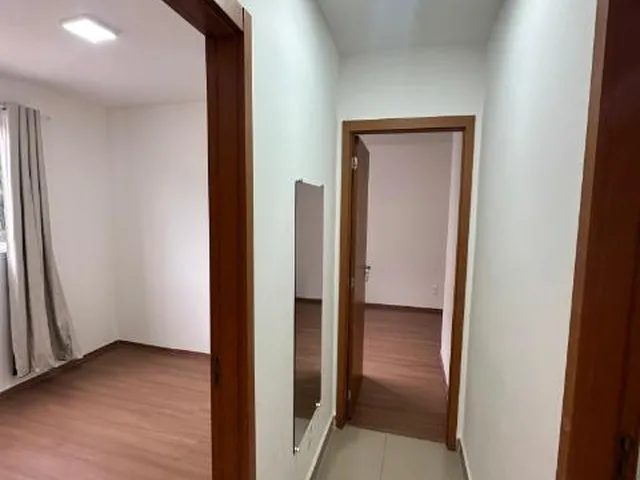 Imagem 11: APARTAMENTO RESIDENCIAL em Joinville - Santa Catarina, Floresta