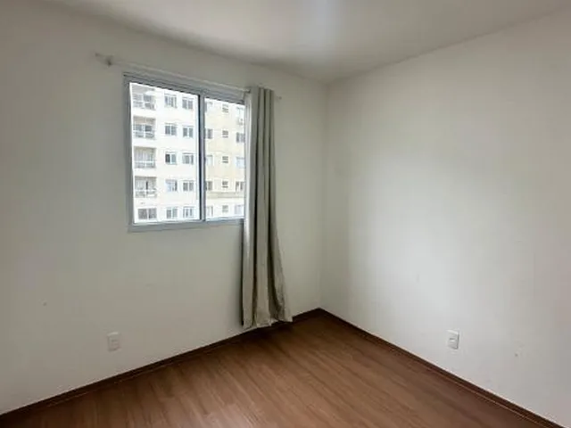 Imagem 9: APARTAMENTO RESIDENCIAL em Joinville - Santa Catarina, Floresta