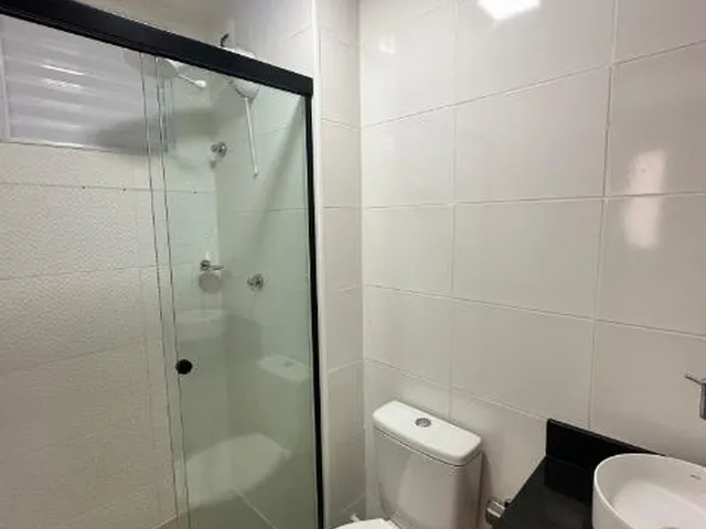 Imagem 15: APARTAMENTO RESIDENCIAL em Joinville - Santa Catarina, Floresta
