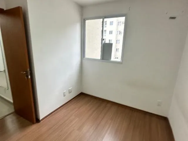 Imagem 10: APARTAMENTO RESIDENCIAL em Joinville - Santa Catarina, Floresta
