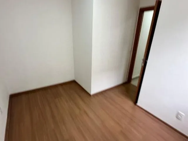 Imagem 14: APARTAMENTO RESIDENCIAL em Joinville - Santa Catarina, Floresta