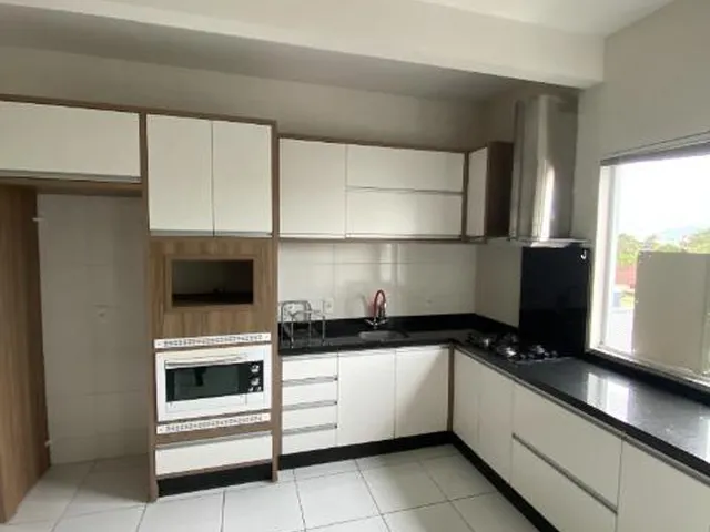Imagem 9: APARTAMENTO RESIDENCIAL em Joinville - Santa Catarina, Aventureiro