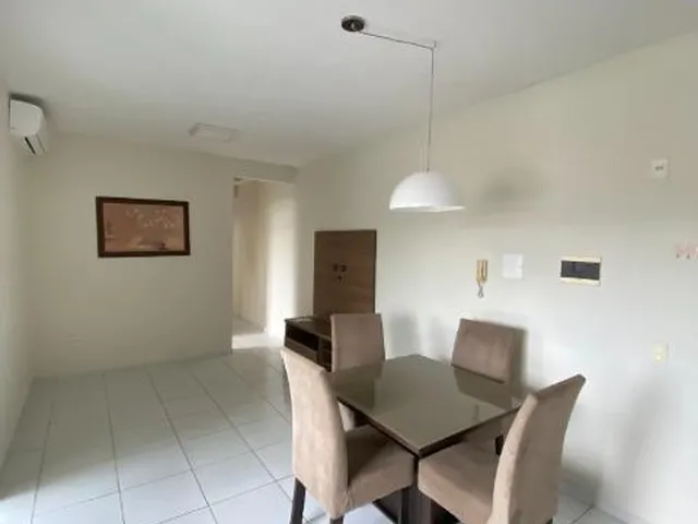 Imagem 4: APARTAMENTO RESIDENCIAL em Joinville - Santa Catarina, Aventureiro